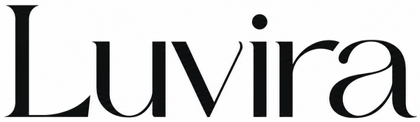 Luvira - A Better Place To Shop